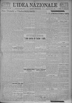 giornale/TO00185815/1924/n.51, 6 ed/001